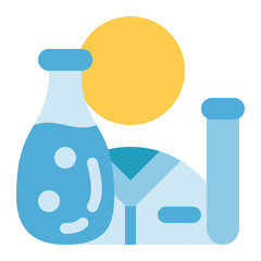 Scientist icon