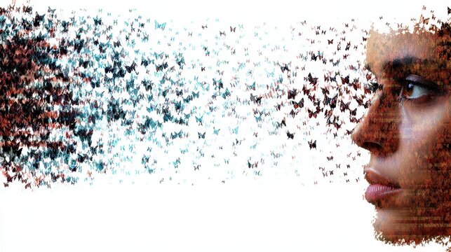 Advanced Neural Network Architectures for Deep Learning Optimization and Model Interpretability