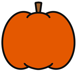 제목 없는 아트워크