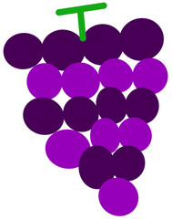 제목 없는 아트워크