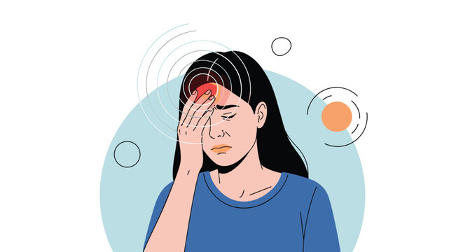 Understanding and managing migraine headaches relief strategies for daily life