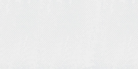 Abstract monochrome background. Texture is black and white grunge good. Modern simple art texture template