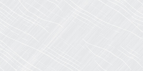 Abstract background illustrations stamped black color on white paper space rough simple modern good art vector paper wallpaper