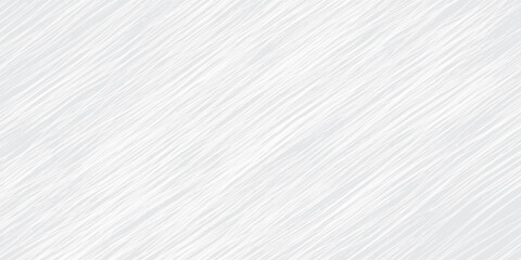 Abstract background illustrations stamped black color on white paper space rough simple modern good