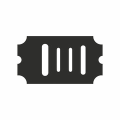 Conceptual vector icon illustrating essential hand hygiene for health and wellness, symbolizing disease prevention and public safety through proper handwashing practices.