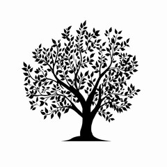 Conceptual vector icon illustrating essential hand hygiene for health and wellness, symbolizing disease prevention and public safety through proper handwashing practices.