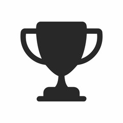 Conceptual vector icon illustrating essential hand hygiene for health and wellness, symbolizing disease prevention and public safety through proper handwashing practices.