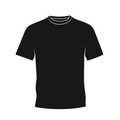 Conceptual vector icon illustrating essential hand hygiene for health and wellness, symbolizing disease prevention and public safety through proper handwashing practices.