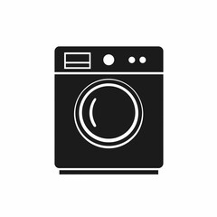 Conceptual vector icon illustrating essential hand hygiene for health and wellness, symbolizing disease prevention and public safety through proper handwashing practices.