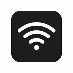 Conceptual vector icon illustrating essential hand hygiene for health and wellness, symbolizing disease prevention and public safety through proper handwashing practices.