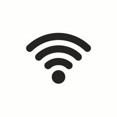 Conceptual vector icon illustrating essential hand hygiene for health and wellness, symbolizing disease prevention and public safety through proper handwashing practices.