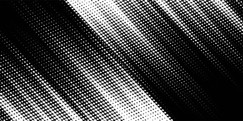 Tire tread marks, wheel textures, tire marks. Vector black isolated texture in grunge style absract simple © DANDI