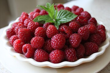 Raspberry Pie