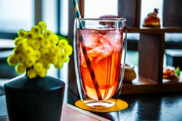 アフタヌーンティー