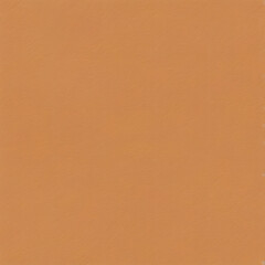 Seamless Light Orange Leather Texture Background – High Resolution Digital Paper