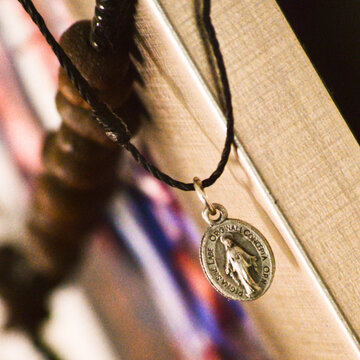 ELS_DSC_1690_