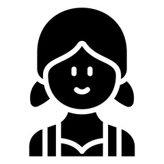 Ginger Woman