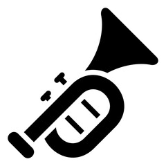 Trumpet