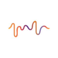 soundwave music icon