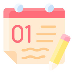 Notes