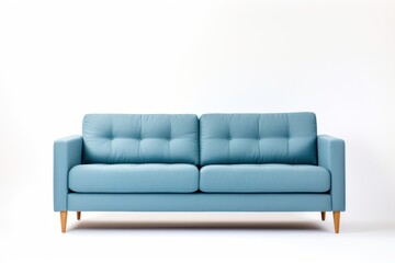 SOFA furniture cushion pillow.