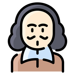 Shakespeare