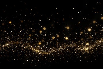 Sparkle light fireworks astronomy outdoors.