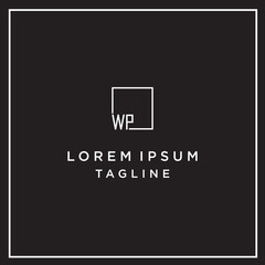 wp square logo
