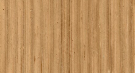 Fototapeta premium Natural Light Wood Grain Texture