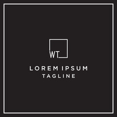 wt square logo
