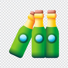 Beer Icon 15