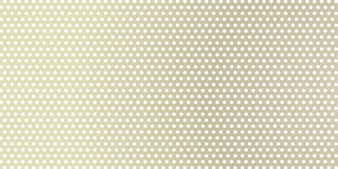 Abstract cube hexagon shape background. Vector banner design. Hexagons pattern. Geometric abstract background with simple hexagonal elements. Medical. Vector digital art banner