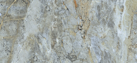 Golden Fossil Beige Marble Texture,Sandstone Fossil Marble Background,Warm Taupe Natural Rock Pattern