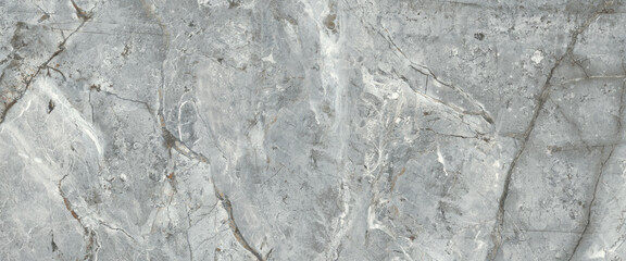 Neutral cool grey tones,white veining, hints of beige and light rust