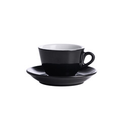 Tea Cup On PNG Transparent Background. Cut Out Clipping Path With Adobe Photoshop Pen Tool . PNG Transparent  Cup