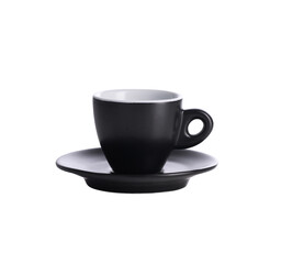 Tea Cup On PNG Transparent Background. Cut Out Clipping Path With Adobe Photoshop Pen Tool . PNG Transparent  Cup
