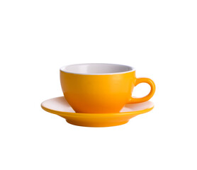 Tea Cup On PNG Transparent Background. Cut Out Clipping Path With Adobe Photoshop Pen Tool . PNG Transparent  Cup