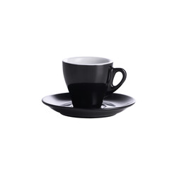 Tea Cup On PNG Transparent Background. Cut Out Clipping Path With Adobe Photoshop Pen Tool . PNG Transparent  Cup