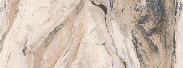 high resolution with Natural background ceramic tiles digital design