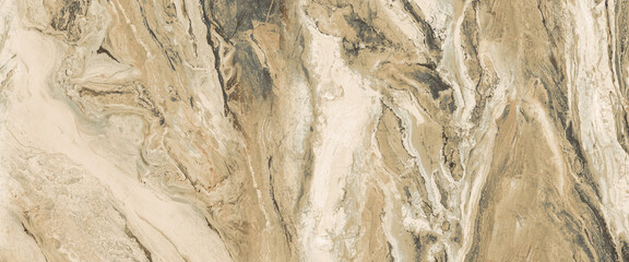 Marble texture background with high resolution, digital marble design for ceramic tiles,Italian slab, marble