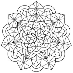 mandala 