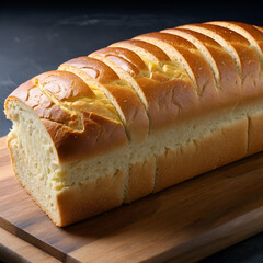 Butterbrot