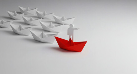 Leadership, Innovation, Teamwork, Strategy, Success, Guidance, Direction, Vision, Progress, Forward, Inspire, Unique, Stand out, Navigator, Achieve, Goal, Future, Determination, Courage, Ambition