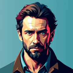 water-colour-unique-vector-design-isolat (1).eps