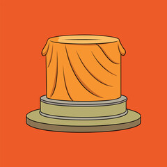 water-colour-unique-vector-design-isolat (8).eps