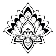 water-colour-unique-vector-design-isolat (25).eps
