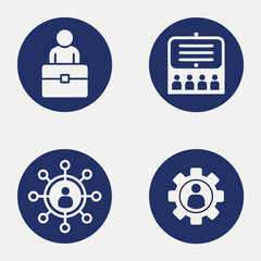 work-icon-set--containing-job--career--employment-.eps