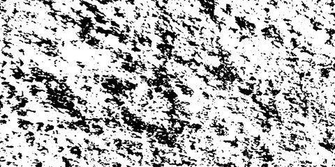 old damage wall concrete damage sketch antique surface grunge urban rusty wall texture. dirty splat black spot and white background.	