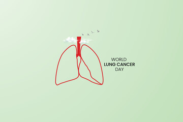 World Lung Day, COPD awareness, lung health awareness month, lung cancer awareness, lung awareness month