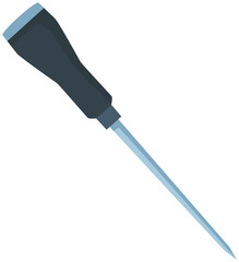 Ice Pick Icon